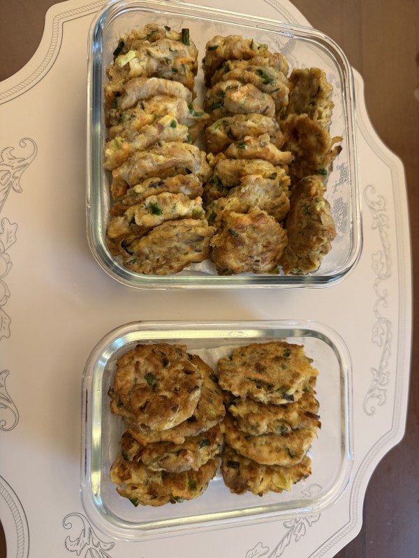 e4e50f0b1800ef5102f787ab89bada05_1776311