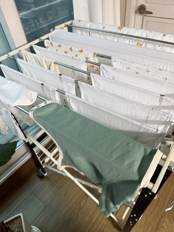 e4e50f0b1800ef5102f787ab89bada05_1776311