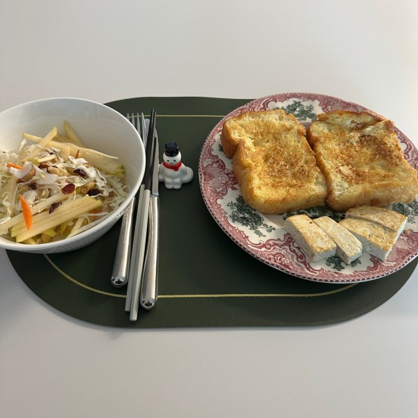 4f5168599a0fd3546ce80f4d2a8856ee_1761702