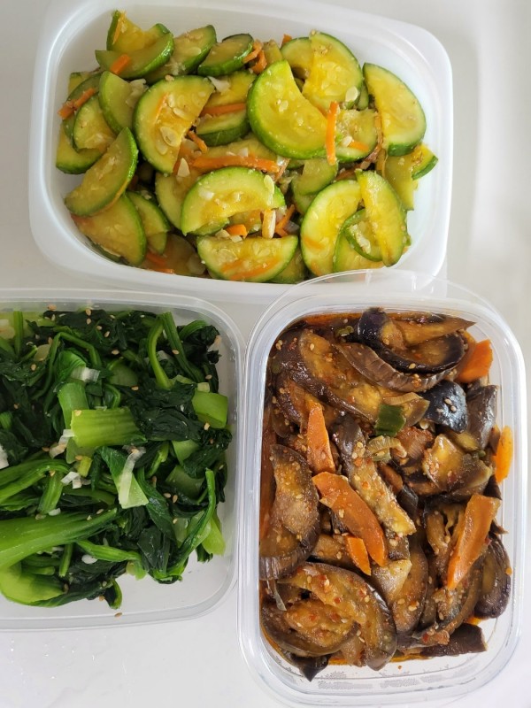 ca1c9edac2a7fed9950b3421c3d2d516_1761809