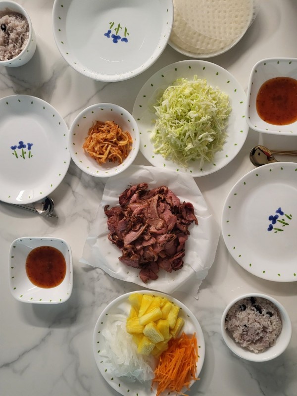 ca1c9edac2a7fed9950b3421c3d2d516_1761809