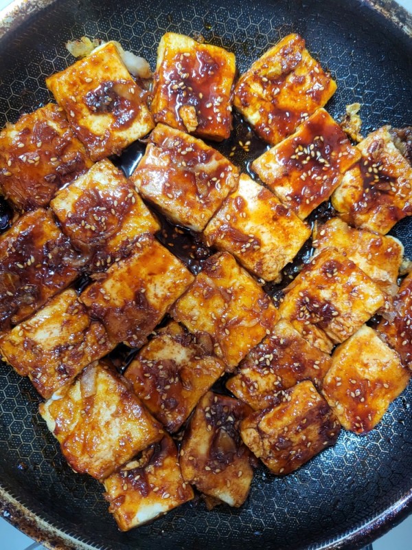 ca1c9edac2a7fed9950b3421c3d2d516_1761809