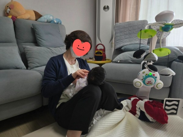 053e2c296f61a7cb54f24fe73547227f_1763966