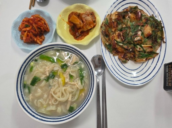 053e2c296f61a7cb54f24fe73547227f_1763966