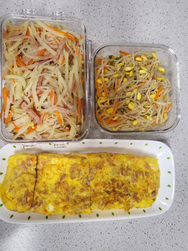 56e9e213d62dcb592260a713c2701d76_1764229