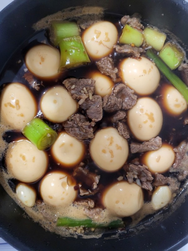 56e9e213d62dcb592260a713c2701d76_1764229