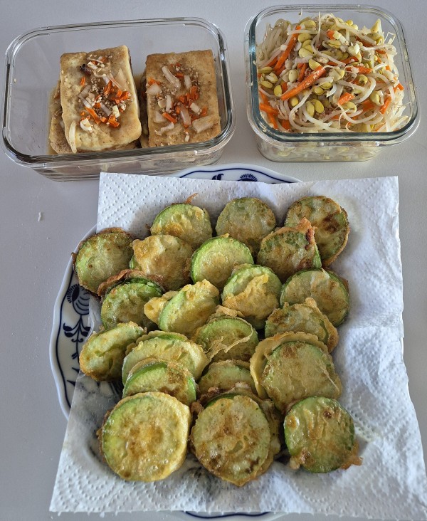 56e9e213d62dcb592260a713c2701d76_1764229