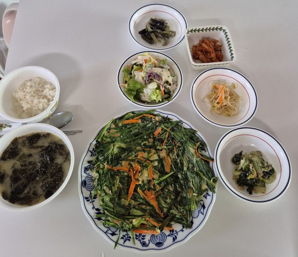 56e9e213d62dcb592260a713c2701d76_1764229