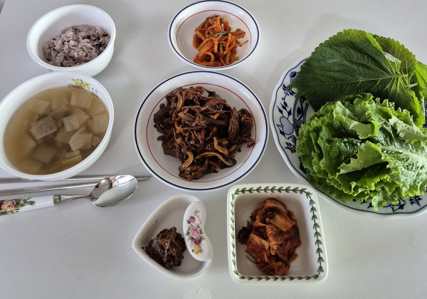 56e9e213d62dcb592260a713c2701d76_1764229