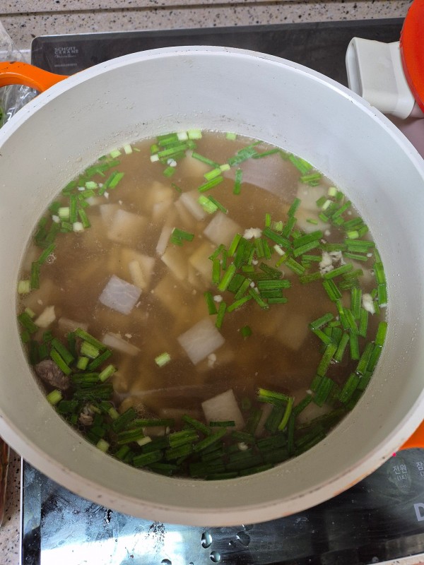 56e9e213d62dcb592260a713c2701d76_1764229