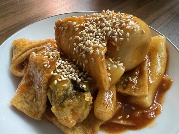 a542bf46c1b2ee7c77edb8c244416dbc_1762412