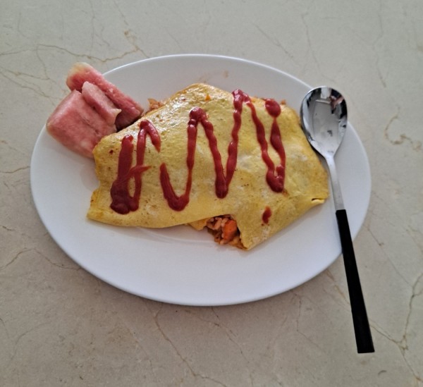 a542bf46c1b2ee7c77edb8c244416dbc_1762412