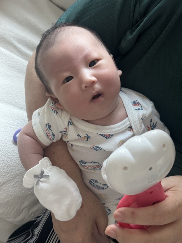 c3fa8c78a000d09ee636e4b0d336b2d1_1762503