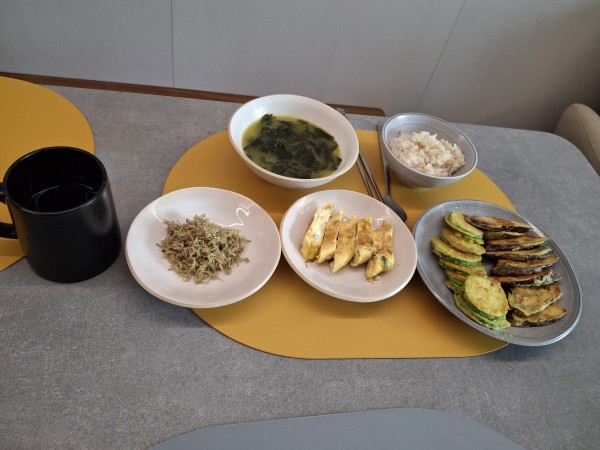 2714e1e2d06d88fd5823edcc2e6a2054_1764732