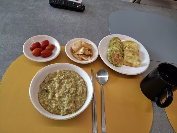 2714e1e2d06d88fd5823edcc2e6a2054_1764732