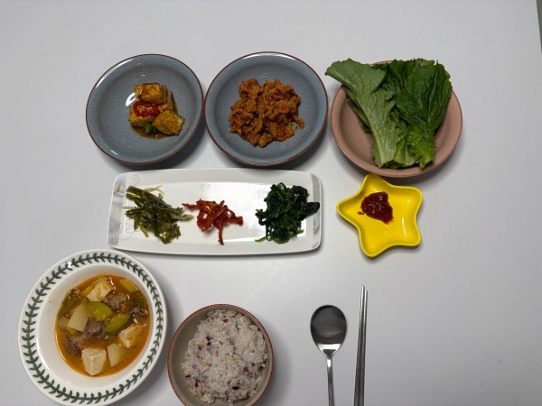 341e4a138ac440e6c17b1c874ed49665_1766240