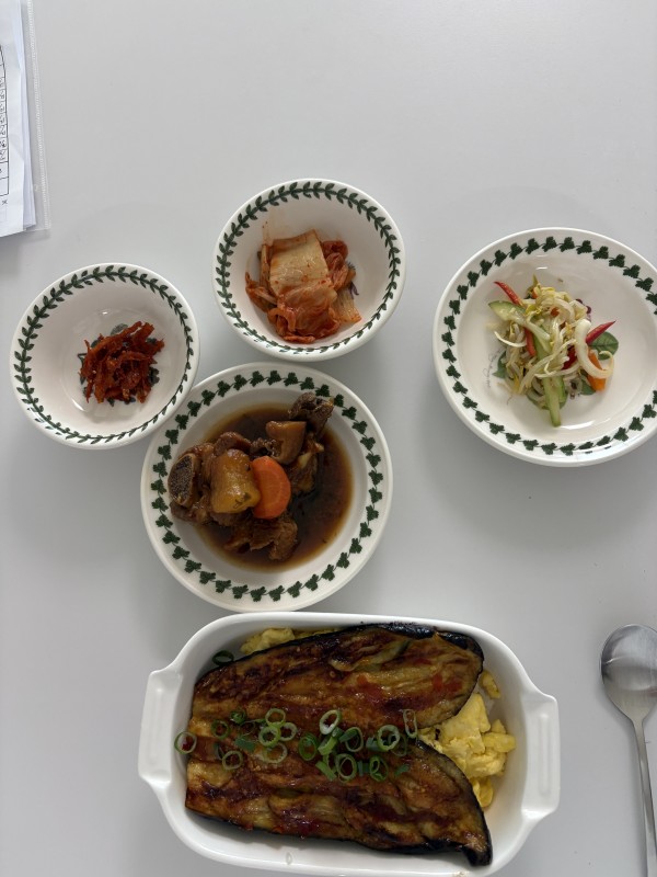 341e4a138ac440e6c17b1c874ed49665_1766240