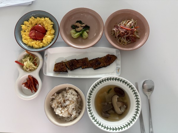 341e4a138ac440e6c17b1c874ed49665_1766240