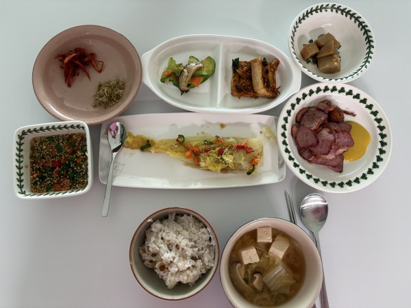 341e4a138ac440e6c17b1c874ed49665_1766240