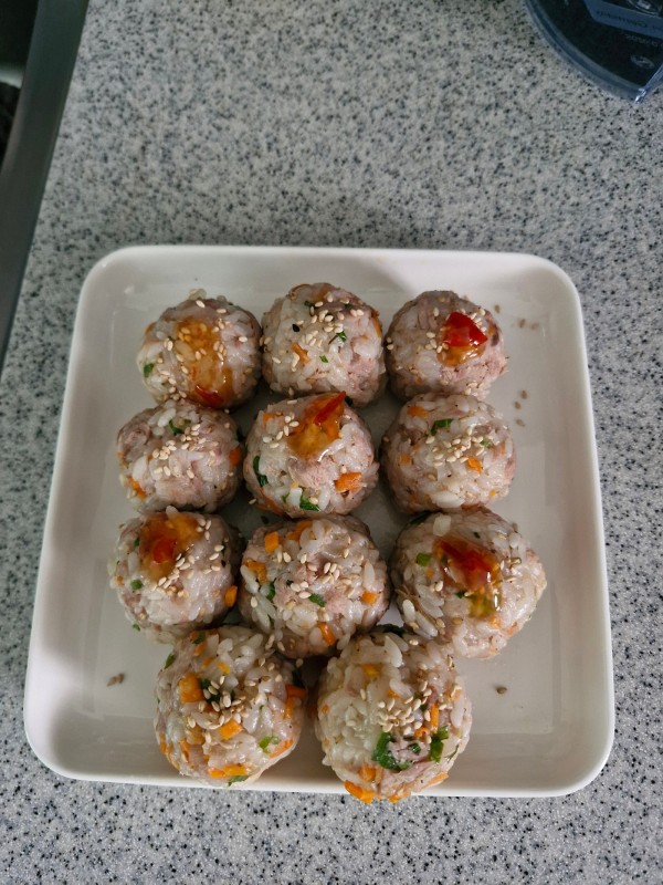 414199aadf2578de9e25a6cff8a556af_1767145