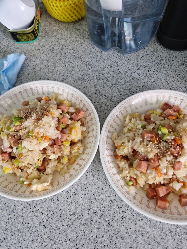 414199aadf2578de9e25a6cff8a556af_1767145