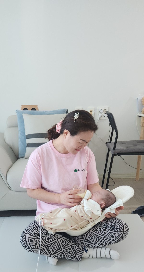 6c73d3c86189ad05f4b0af5cc0580a7b_1765519