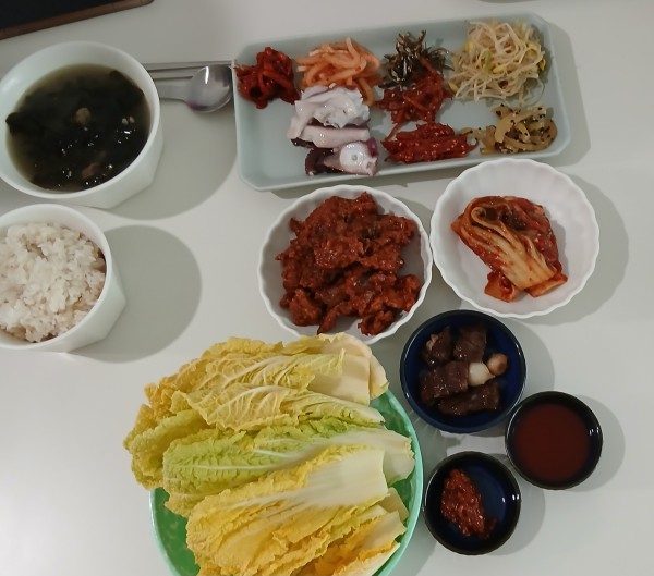 6c73d3c86189ad05f4b0af5cc0580a7b_1765519