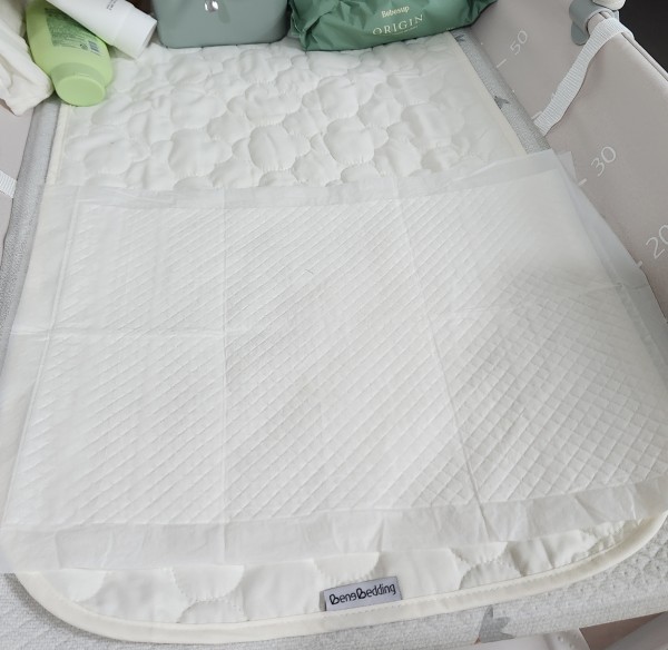 6c73d3c86189ad05f4b0af5cc0580a7b_1765519