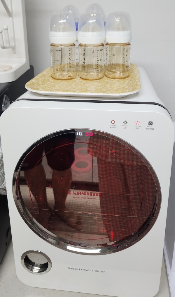 6c73d3c86189ad05f4b0af5cc0580a7b_1765519