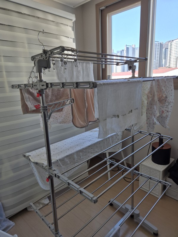 8e0f50a699d00914c30da1f34d7f06f7_1767088