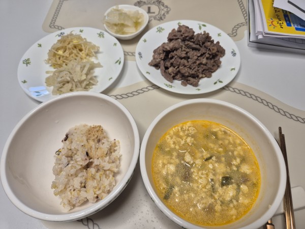 8e0f50a699d00914c30da1f34d7f06f7_1767088