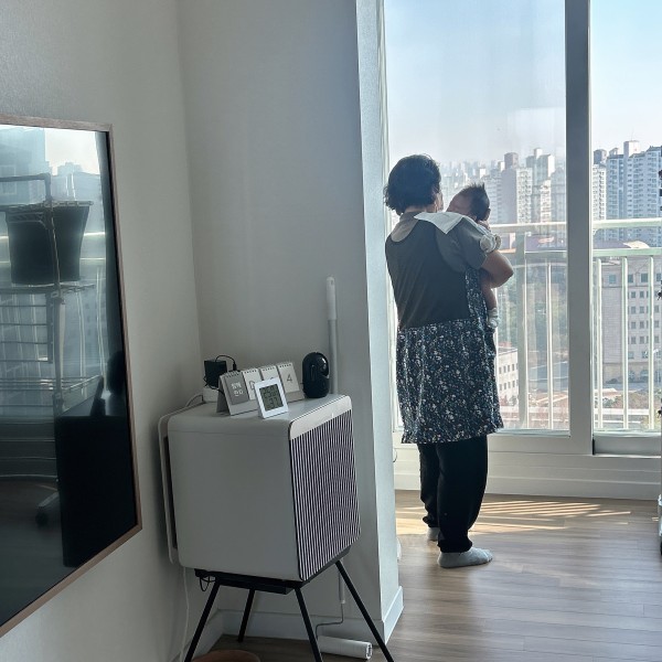 91a397ee2aac97087939c5dacbea5712_1766046