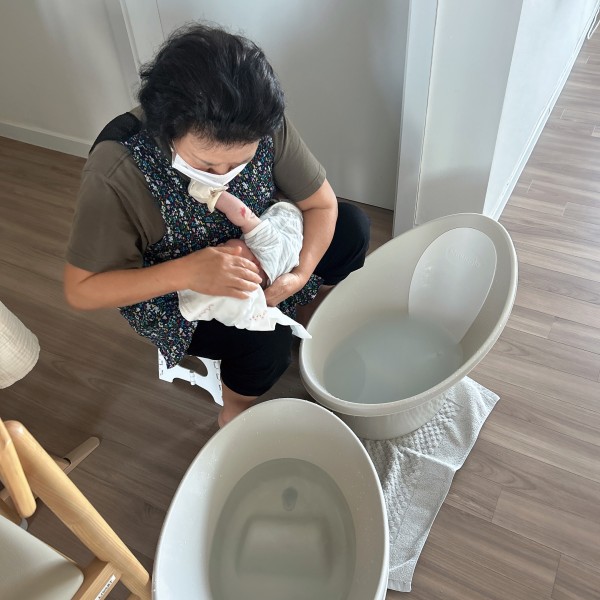 91a397ee2aac97087939c5dacbea5712_1766046