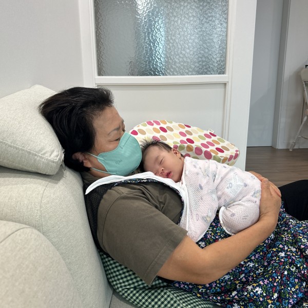 91a397ee2aac97087939c5dacbea5712_1766046