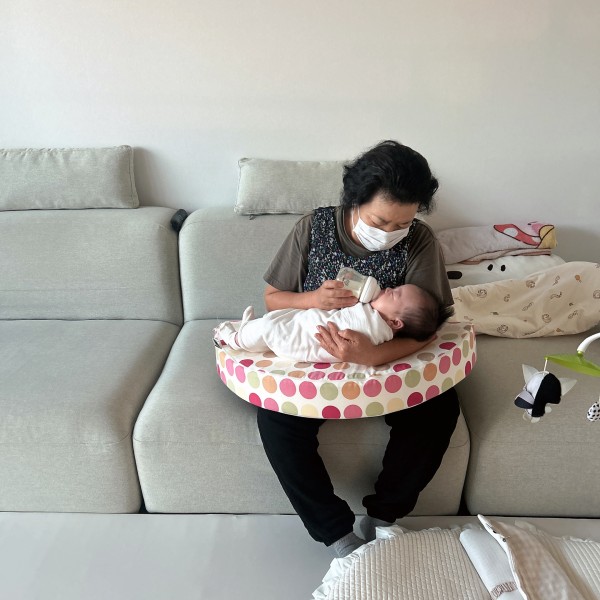 91a397ee2aac97087939c5dacbea5712_1766046