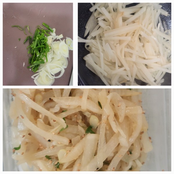 9d5b9e1d466ce52ed806b90f8c8cc6b2_1766449