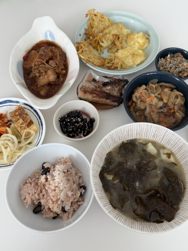 a11ee64c612780941d1466d4c3905518_1766045