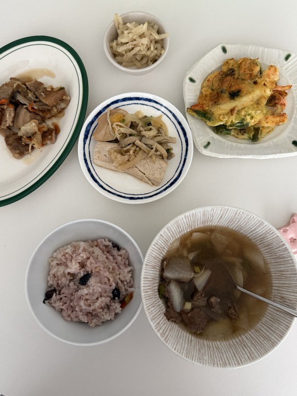 a11ee64c612780941d1466d4c3905518_1766045