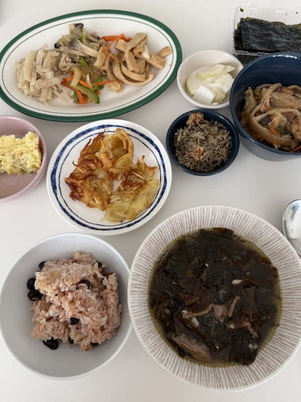 a11ee64c612780941d1466d4c3905518_1766045