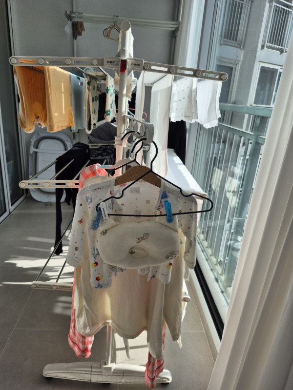 b5cc538cde61e992874a99d128f90a99_1765265