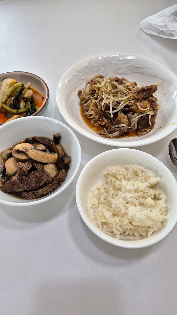 b5cc538cde61e992874a99d128f90a99_1765265