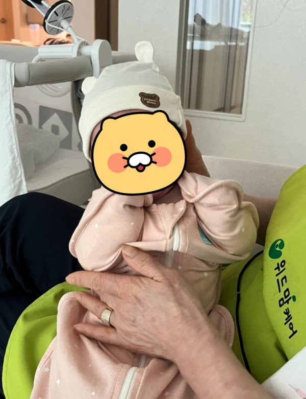 d76cdd7205897e17c2b23df1de220fb3_1764873