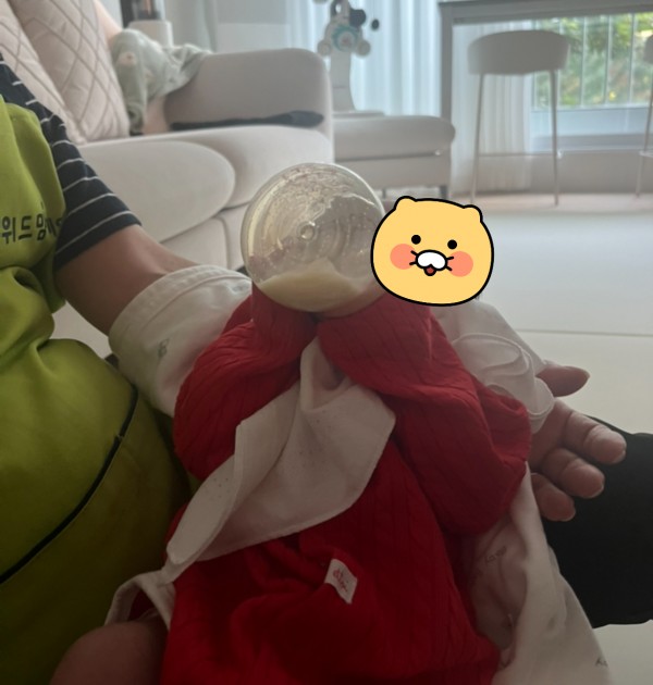 d76cdd7205897e17c2b23df1de220fb3_1764873