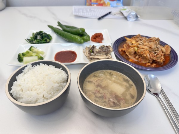 dcbcfd559395b8927702f0977890139e_1765504