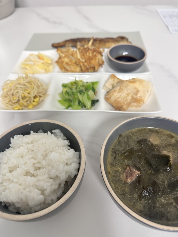 dcbcfd559395b8927702f0977890139e_1765504