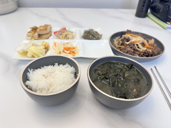 dcbcfd559395b8927702f0977890139e_1765504