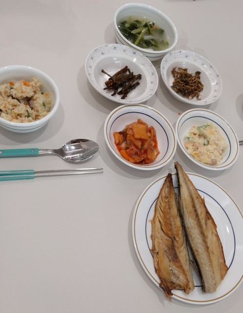 b751201297c6806f6721387316640b7f_1769569