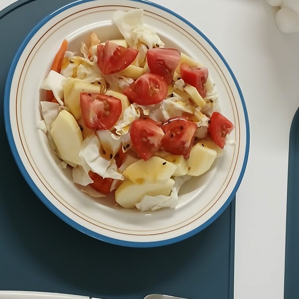 2d7be4dce973102cac50fff97f1108a8_1769568