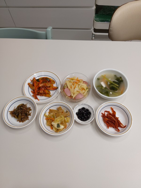 34745100fd7468571cc8bf3777e5515b_1767948