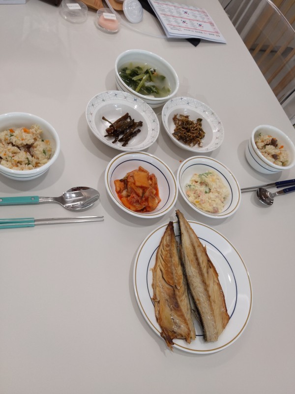 34745100fd7468571cc8bf3777e5515b_1767948